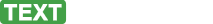 omnigen ai